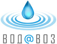 Логотип сайта. Site Logotype